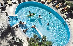 Hotel Acquamarina
