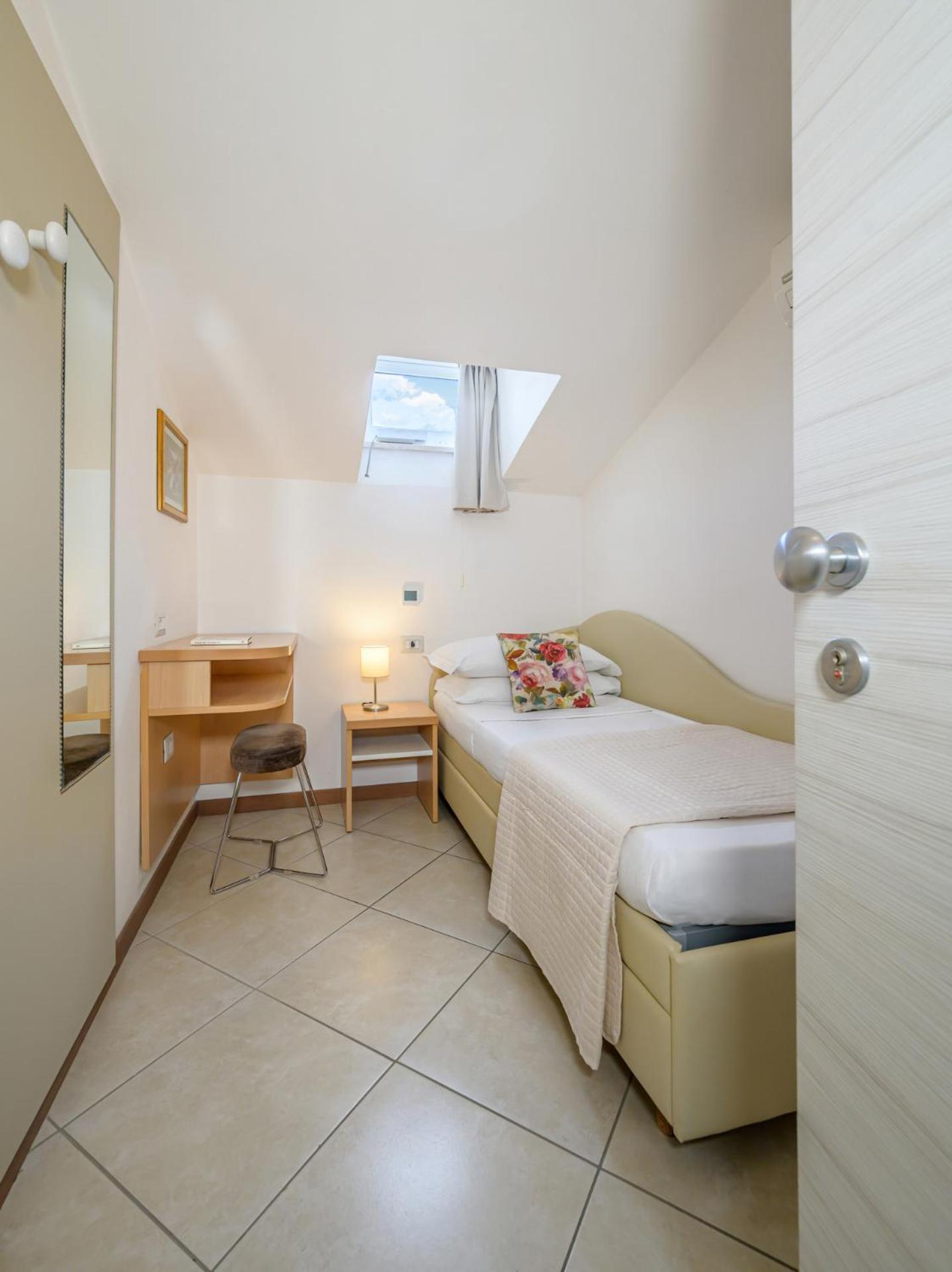 Hotel Acquamarina Bellaria-Igea Marina Esterno foto
