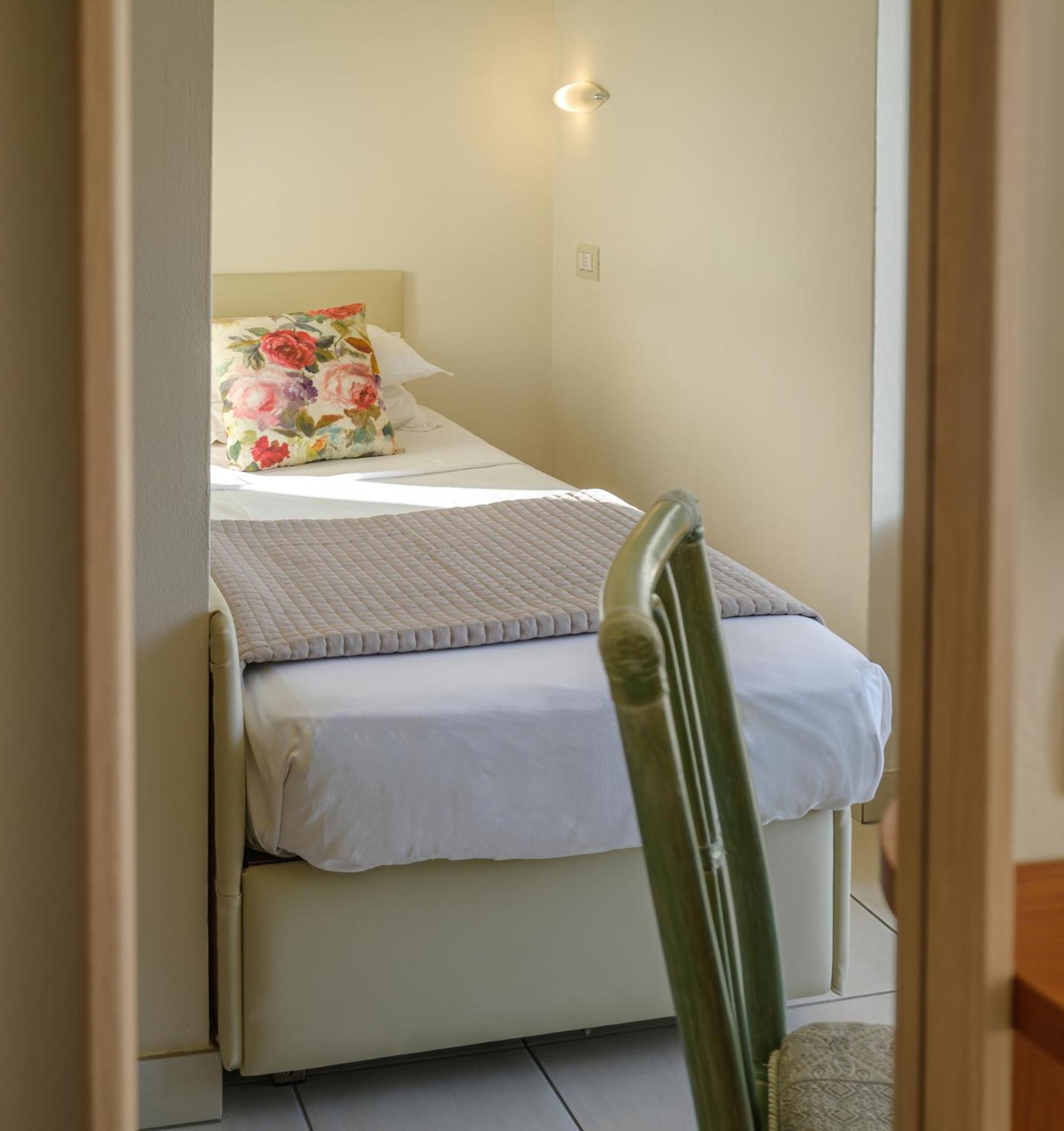 Hotel Acquamarina Bellaria-Igea Marina Esterno foto