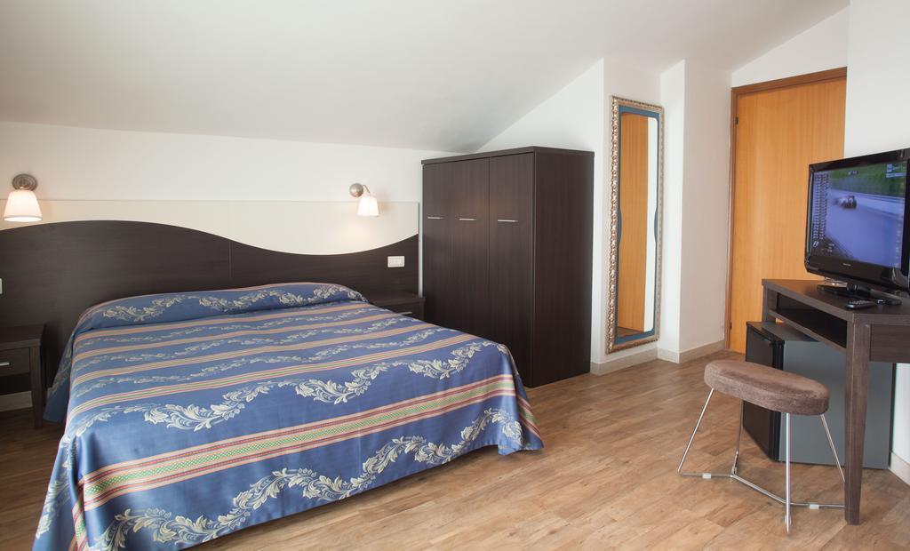 Hotel Acquamarina Bellaria-Igea Marina Esterno foto